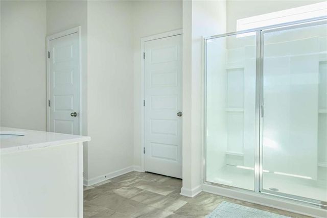 105 Royal Oak Drive, Rome, GA 30165