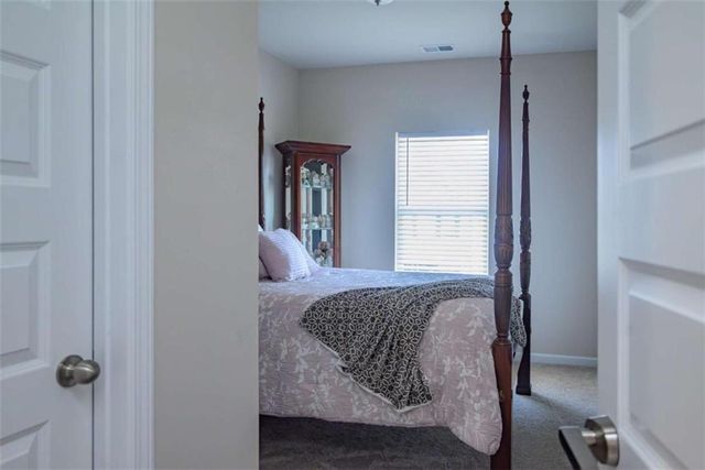 105 Royal Oak Drive, Rome, GA 30165