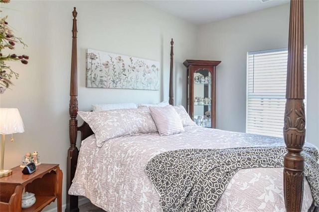 105 Royal Oak Drive, Rome, GA 30165