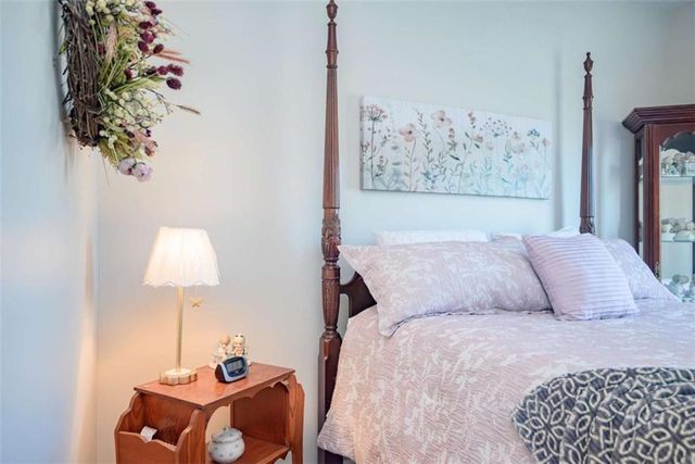 105 Royal Oak Drive, Rome, GA 30165