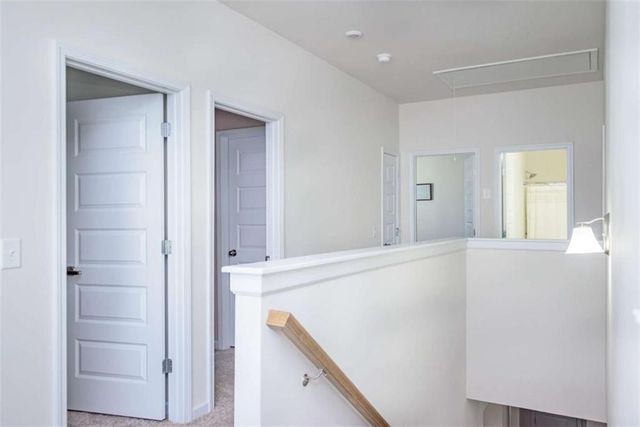 105 Royal Oak Drive, Rome, GA 30165