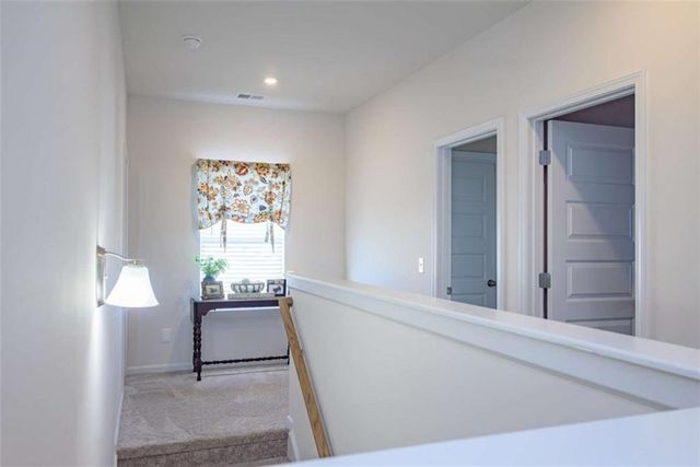 105 Royal Oak Drive, Rome, GA 30165