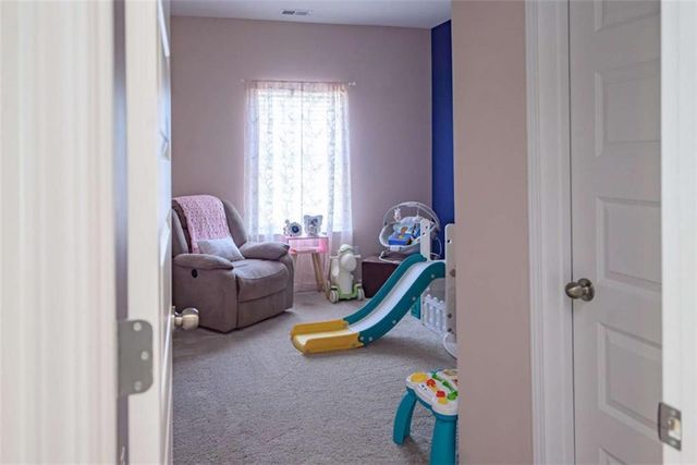 105 Royal Oak Drive, Rome, GA 30165