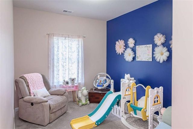 105 Royal Oak Drive, Rome, GA 30165