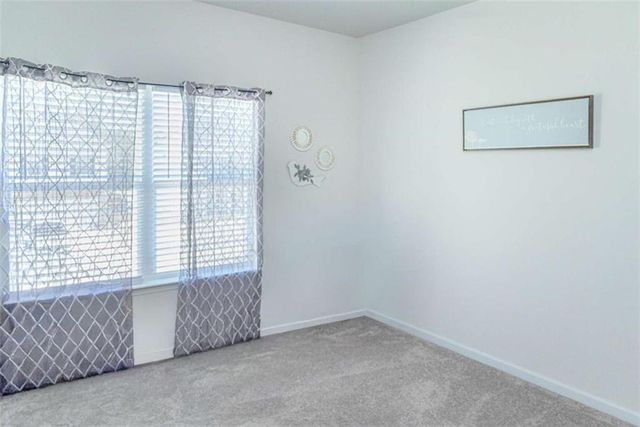 105 Royal Oak Drive, Rome, GA 30165