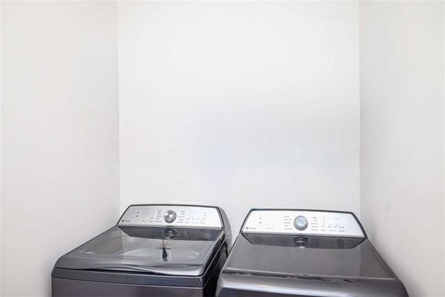 105 Royal Oak Drive, Rome, GA 30165