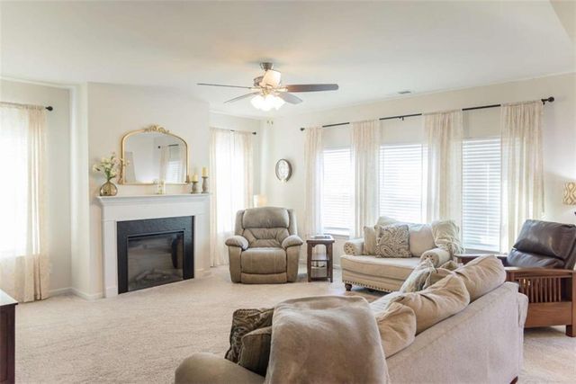 105 Royal Oak Drive, Rome, GA 30165