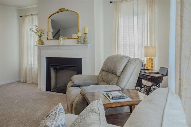 105 Royal Oak Drive, Rome, GA 30165