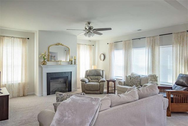 105 Royal Oak Drive, Rome, GA 30165