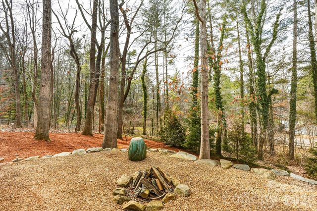 7 Brushwood Road, Asheville, NC 28804