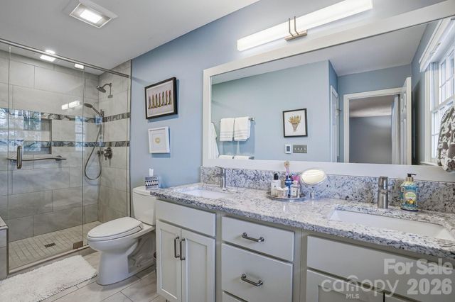 7 Brushwood Road, Asheville, NC 28804