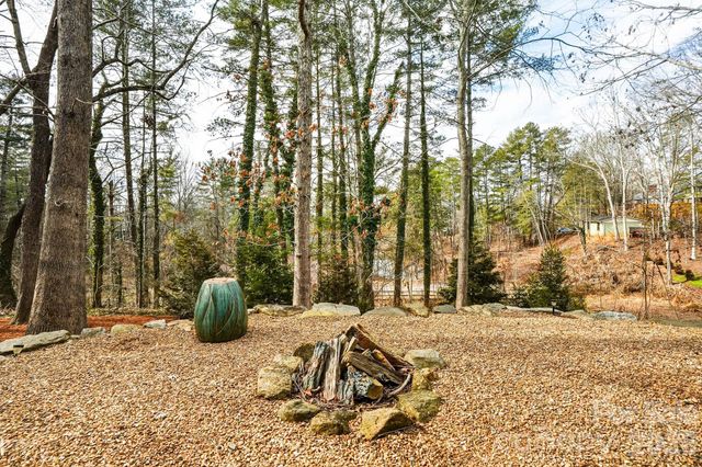 7 Brushwood Road, Asheville, NC 28804