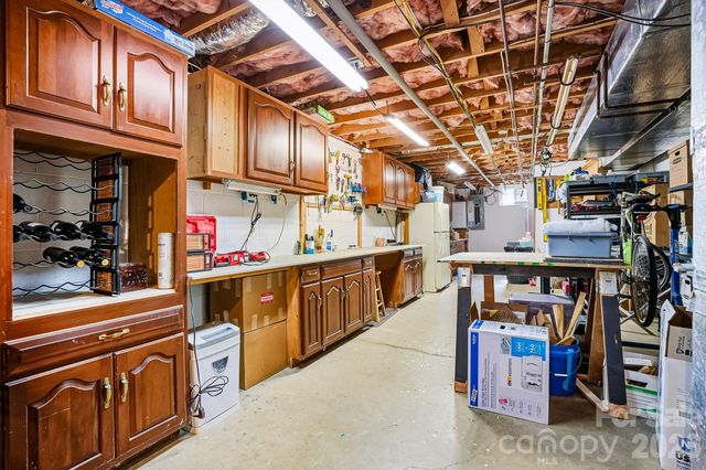 7 Brushwood Road, Asheville, NC 28804