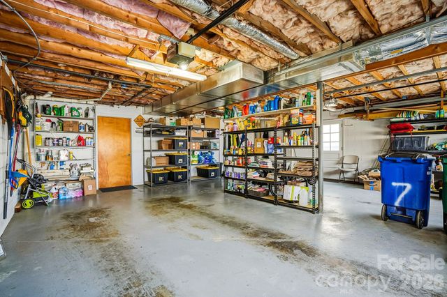 7 Brushwood Road, Asheville, NC 28804