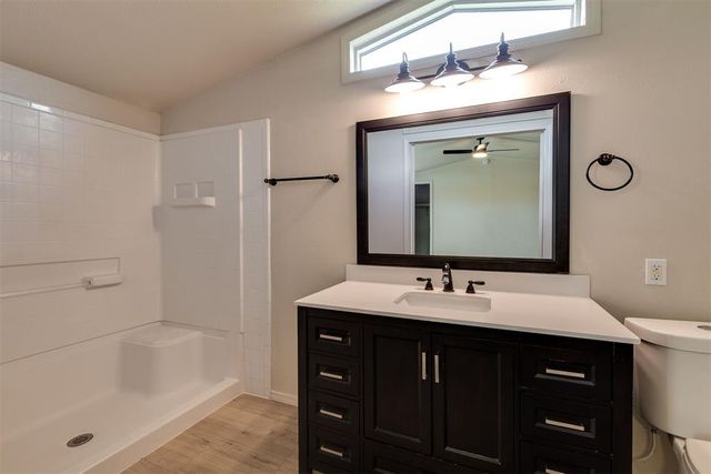 1040 County Street 2977, Blanchard, OK 73010