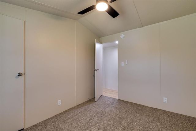 1040 County Street 2977, Blanchard, OK 73010