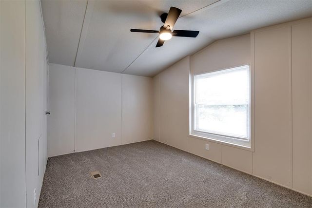 1040 County Street 2977, Blanchard, OK 73010