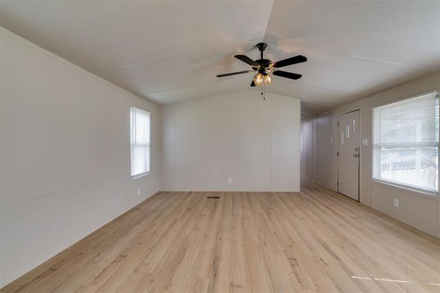1040 County Street 2977, Blanchard, OK 73010