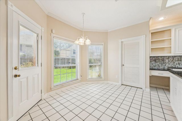 6511 Saint Jude Drive, Pasadena, TX 77505