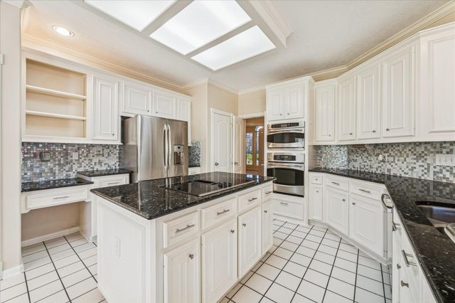 6511 Saint Jude Drive, Pasadena, TX 77505