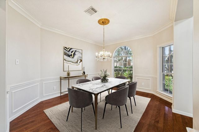 6511 Saint Jude Drive, Pasadena, TX 77505