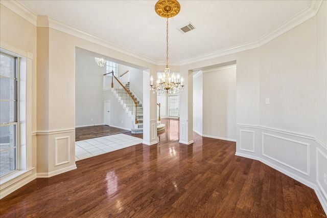 6511 Saint Jude Drive, Pasadena, TX 77505