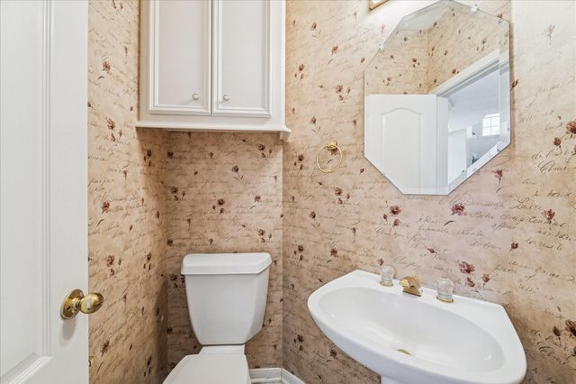 6511 Saint Jude Drive, Pasadena, TX 77505