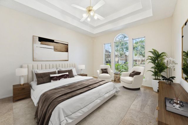 6511 Saint Jude Drive, Pasadena, TX 77505