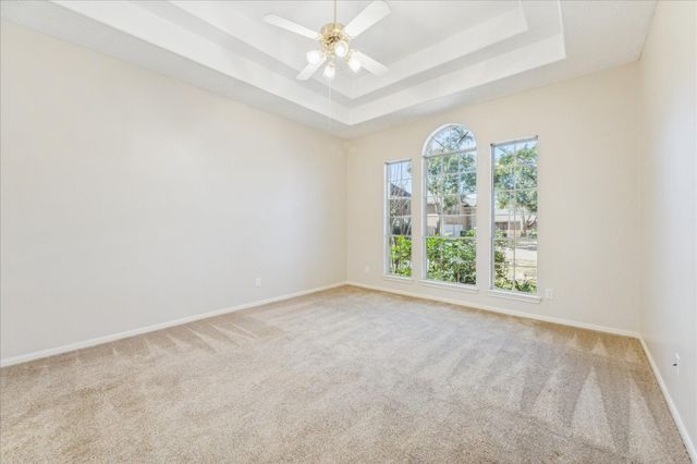 6511 Saint Jude Drive, Pasadena, TX 77505