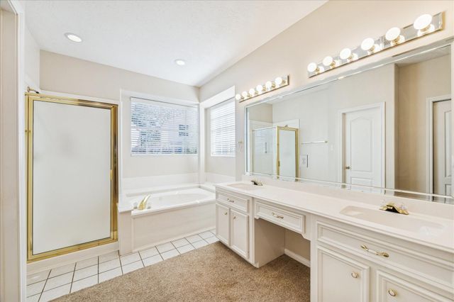 6511 Saint Jude Drive, Pasadena, TX 77505