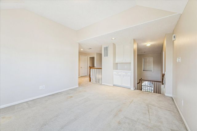 6511 Saint Jude Drive, Pasadena, TX 77505