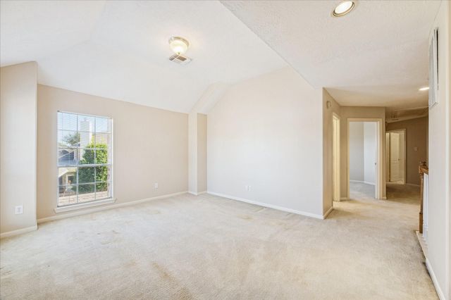 6511 Saint Jude Drive, Pasadena, TX 77505