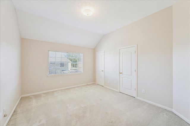 6511 Saint Jude Drive, Pasadena, TX 77505