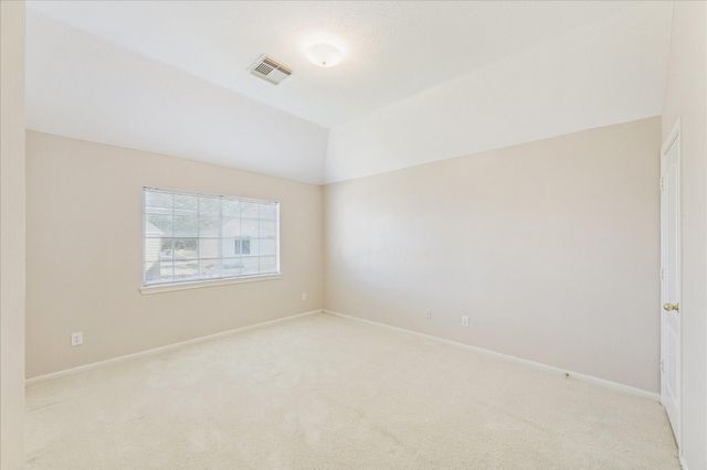 6511 Saint Jude Drive, Pasadena, TX 77505