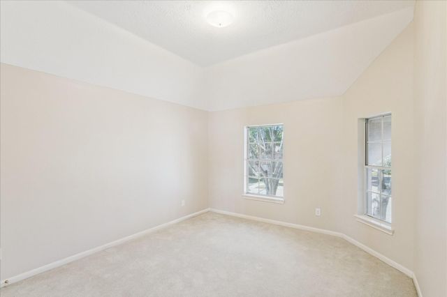 6511 Saint Jude Drive, Pasadena, TX 77505