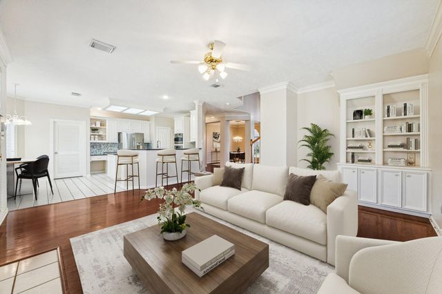 6511 Saint Jude Drive, Pasadena, TX 77505