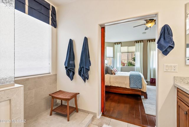 3652 W Richmond Vista Drive, Marana, AZ 85658