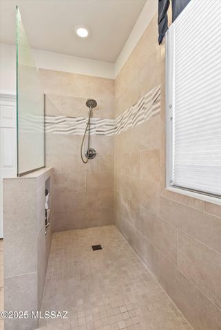 3652 W Richmond Vista Drive, Marana, AZ 85658