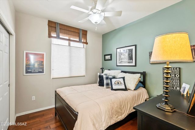 3652 W Richmond Vista Drive, Marana, AZ 85658