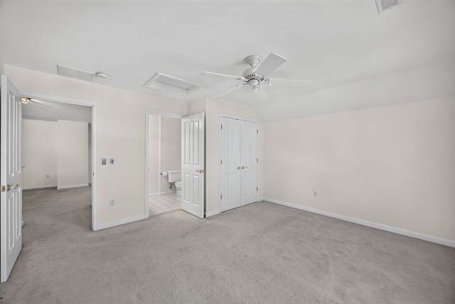 5 Highbank Trail, Plymouth, MA 02360
