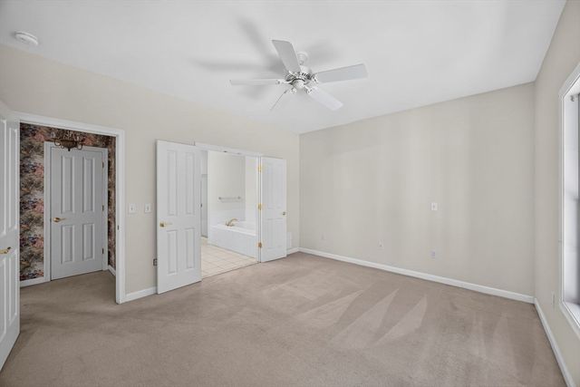 5 Highbank Trail, Plymouth, MA 02360