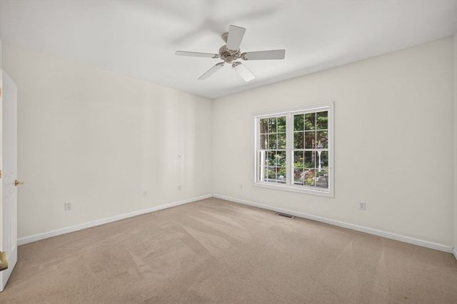 5 Highbank Trail, Plymouth, MA 02360