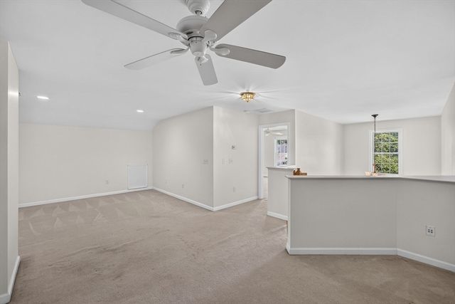 5 Highbank Trail, Plymouth, MA 02360