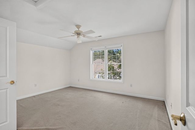 5 Highbank Trail, Plymouth, MA 02360