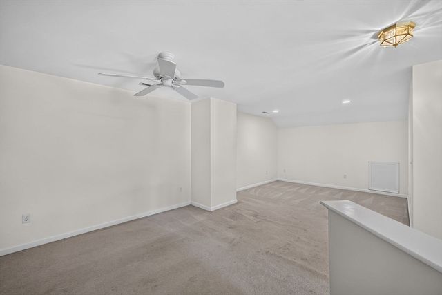 5 Highbank Trail, Plymouth, MA 02360