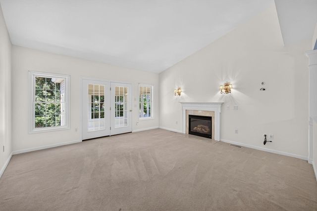 5 Highbank Trail, Plymouth, MA 02360