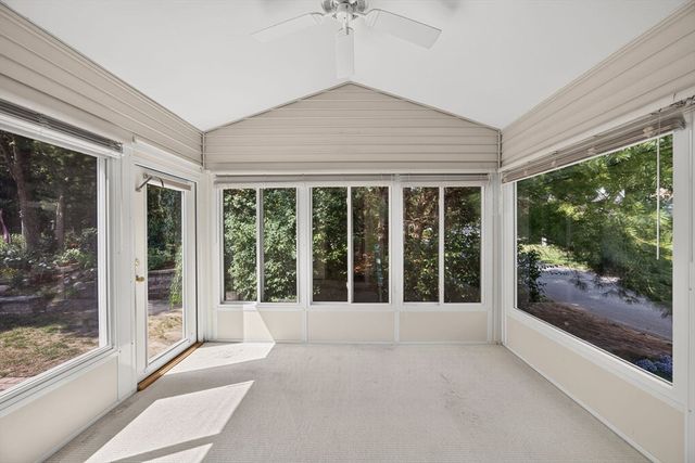 5 Highbank Trail, Plymouth, MA 02360