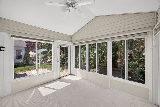5 Highbank Trail, Plymouth, MA 02360