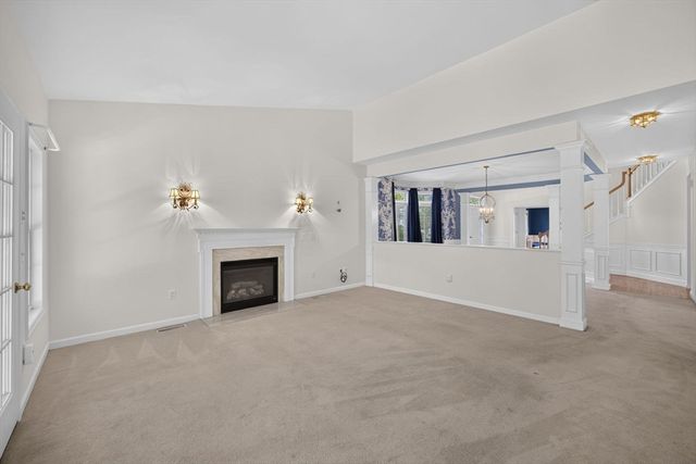 5 Highbank Trail, Plymouth, MA 02360