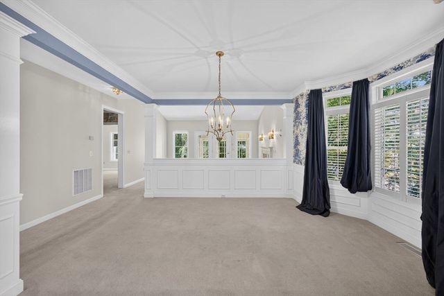 5 Highbank Trail, Plymouth, MA 02360